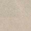 B-Stone Beige