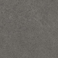 B-Stone Grey