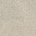 B-Stone Sable