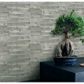 Kamień Sil Ceramiche - Originalstone