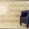 Kameń Caracalla Sil Ceramiche