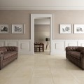 Kameń Caracalla Sil Ceramiche