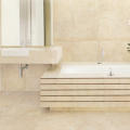 Kameń Caracalla Sil Ceramiche