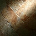 Kamień Sil Ceramiche Eternity
