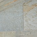 Kamień Sil Ceramiche - Originalstone