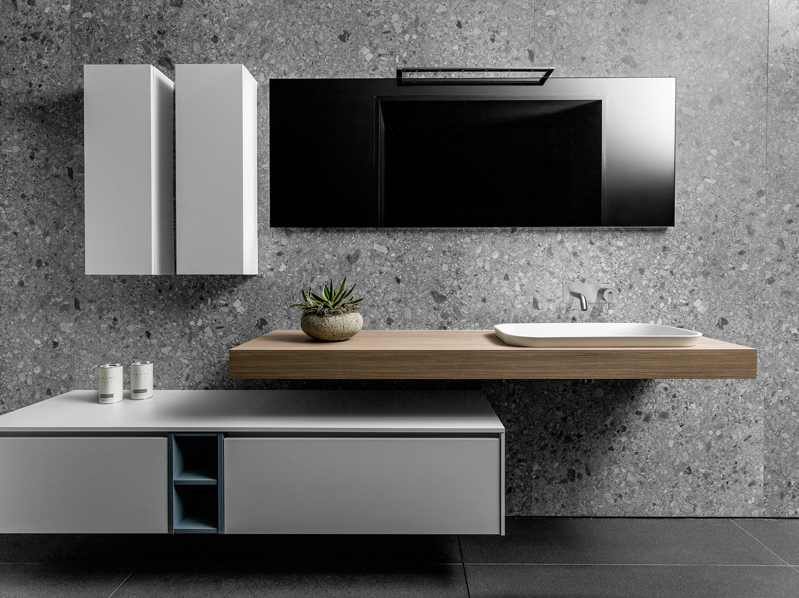 Sil Ceramiche Płytki Ceramiczne