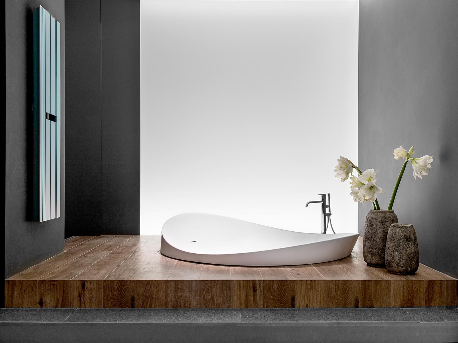 Sil Ceramiche Płytki Ceramiczne