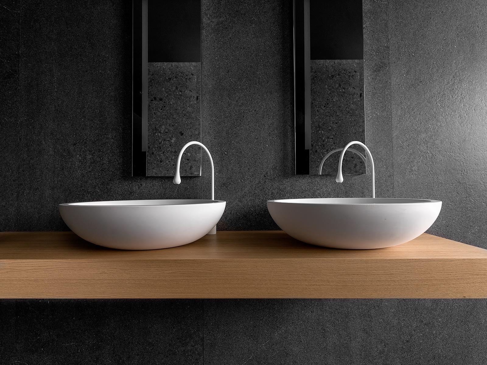 Sil Ceramiche Płytki Ceramiczne