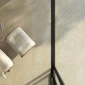 Kamień Warm Touch Sil Ceramiche