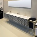 Monolite LightKer