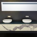 Monolite LightKer
