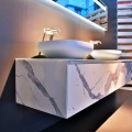 Monolite LightKer