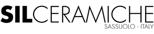 silceramiche_logo