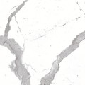 LIGHTKER-SHADES