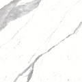 LIGHTKER-SHADES