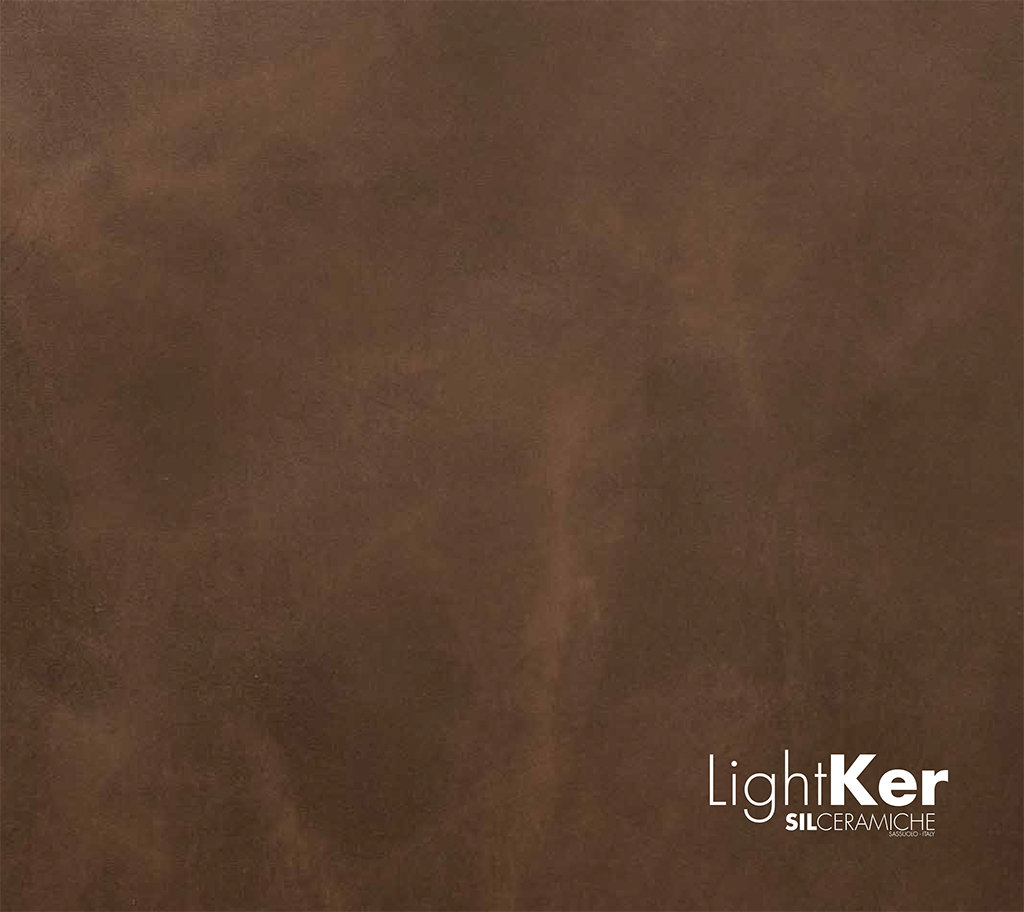 katalog Lightker