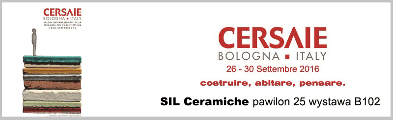 sil-cersaie